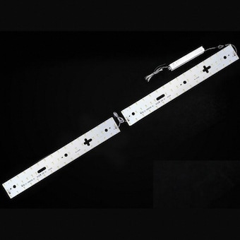 비스코 LG이노텍 <b>LED</b> 주방욕실용 모듈 50W