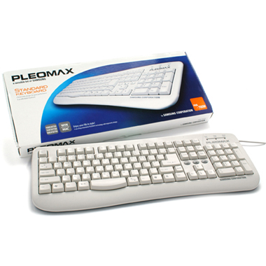 �÷����ƽ� PKB-700W