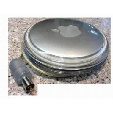 APPLE 24V 1.875A ��Ų��ÿ� �����