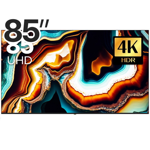 이스트라 SC850UHD HDR PRO 이동형 패키지 (이스트라 이동형 스탠드 A타입)_이미지