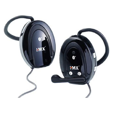 IMX IMX_스테레오헤드셋 동글팩 오디오+USB동글-IBTS-60A_이미지