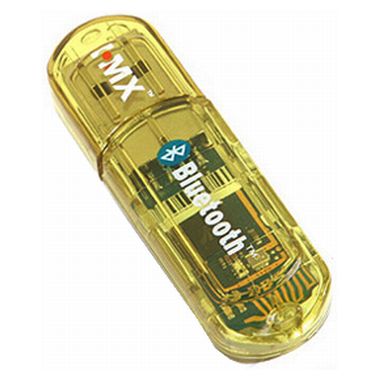 IMX IMX_스테레오헤드셋 동글팩 오디오+USB동글-IBTS-60A_이미지
