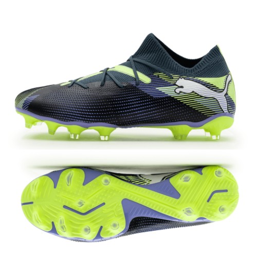 Ǫ�� ǻ�� 7 ��ġ FG AG 107931-03