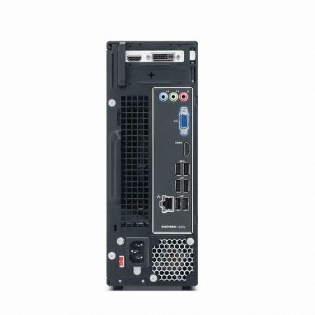 DELL �ν��Ƿ� 660S PN540DNKR