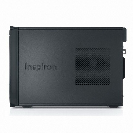 DELL �ν��Ƿ� 660S PN540DNKR