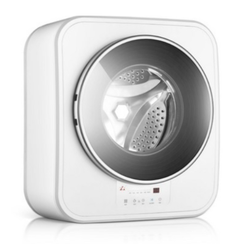 린텔라 벽걸이 XQG30-88H