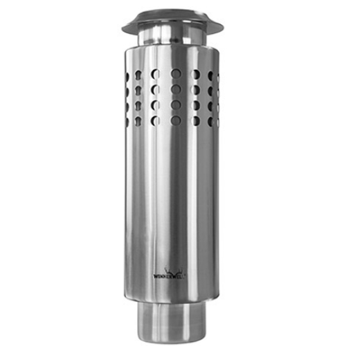 ������ ���� ���� G2 89mm