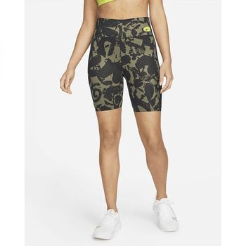 ����Ű ���� ������ Ŭ���� �̵������ Ʈ���̴� ����ũ ���� �ݹ��� DM7627-010