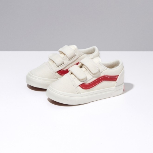 반스 OLD SKOOL V_이미지