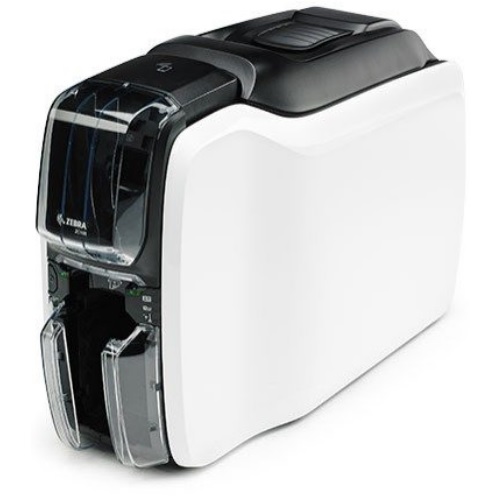 Zebra ZC100 (해외구매)