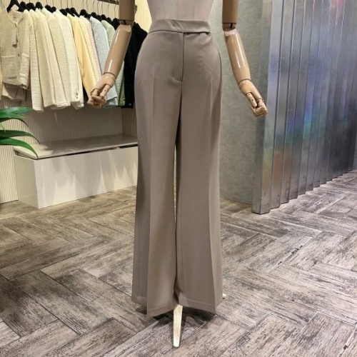 Ab.f.z AOA5HPA1G_셋업 정장 일자 팬츠_이미지