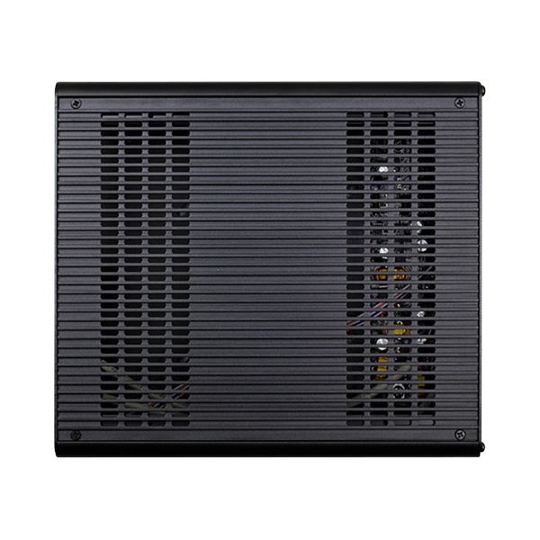 오존컴퍼니 마이크로박스 Alu H110 C4L i5-7500 (32GB, SSD 250GB)_이미지