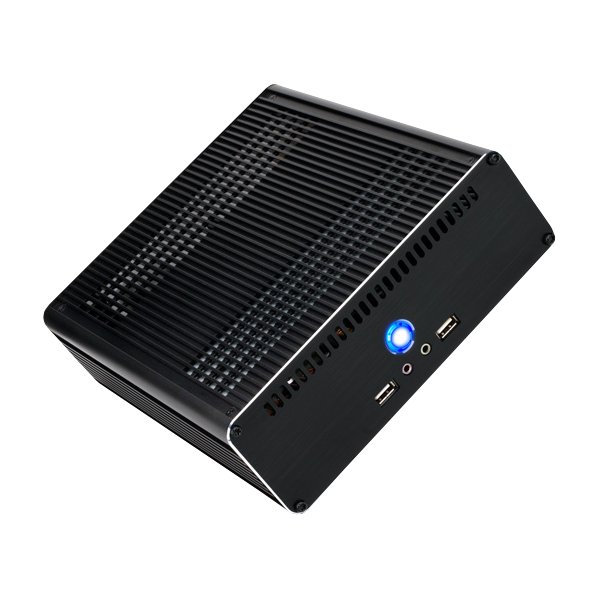 �������۴� ����ũ�ιڽ� Alu H110 C4L i5-7500