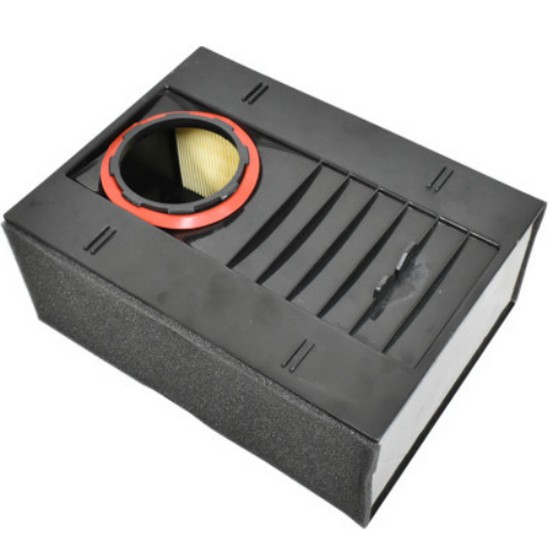 TTF �������� ������ ��ĭ ����