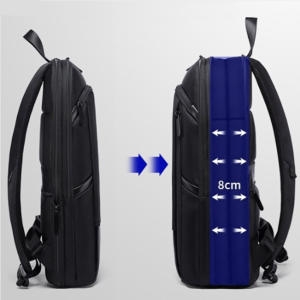 ���� ���� ����Ʈ ���� Ȯ���� ����_N53