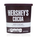 허쉬 코코아 분말 226g (1개)