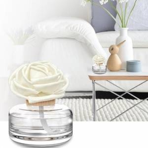 [불명] 시리오 플라워 디퓨저