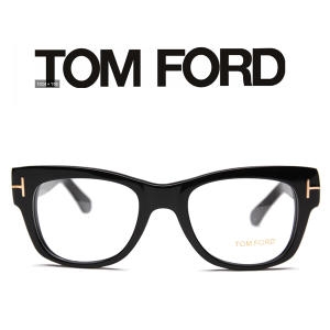 ������ �Ȱ���_TF5040 182