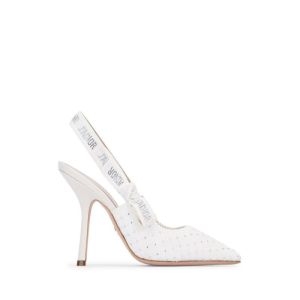 ũ��������� �� ������ KCP867SEL 03W WHITE