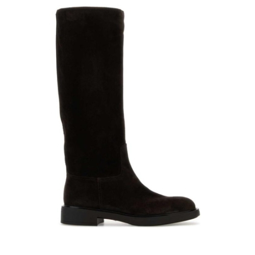 ���Ⱥ���ν� ���� G80128 20GOM SUE MOKA Brown