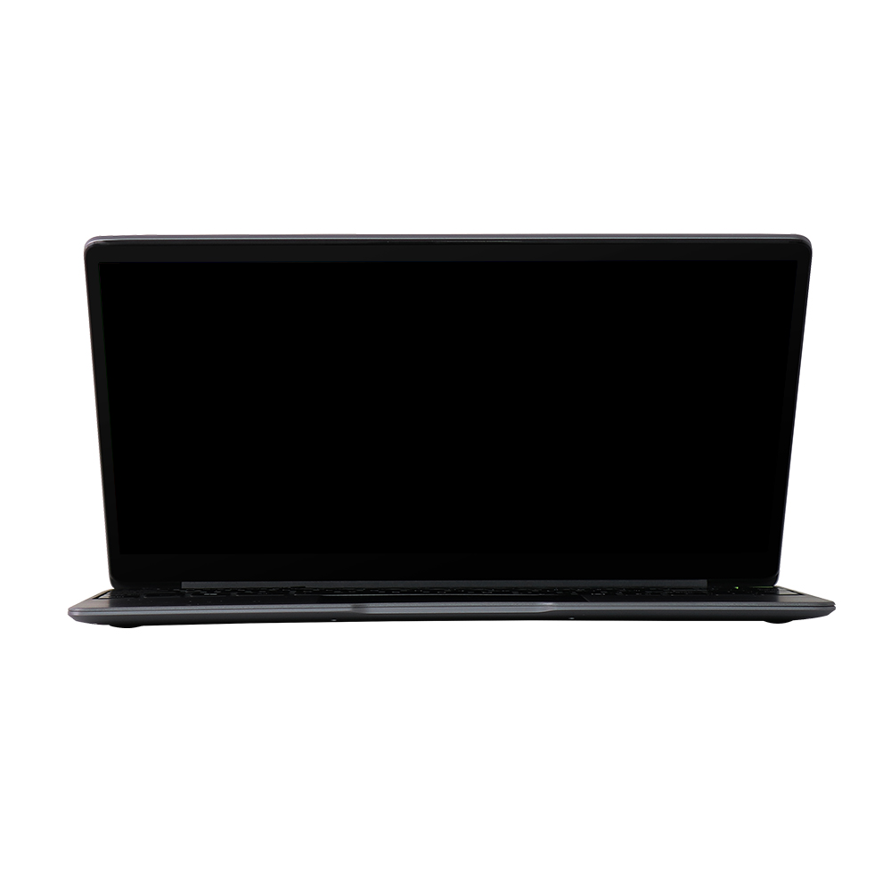 주연테크 캐리북T J3GP Pro (eMMC 64GB)_이미지