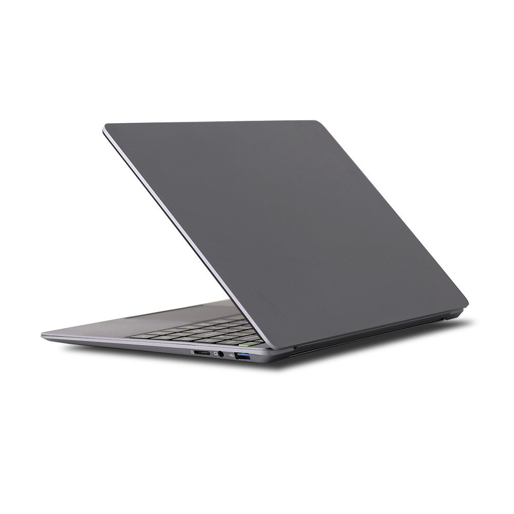 주연테크 캐리북T J3GP Pro (eMMC 64GB)_이미지