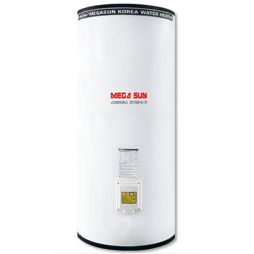 메가썬코리아 MSW-S400_이미지