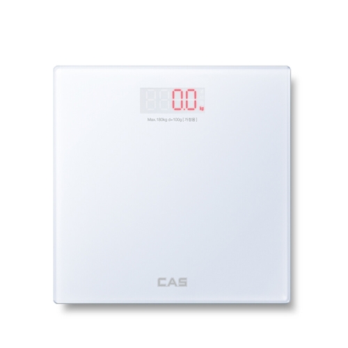 카스 H21이미지입니다. 누르면 해당 게시물로 새창이동합니다.