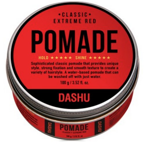 �ٽ� Ŭ���� �ͽ�Ʈ�� ���� ������ 100g