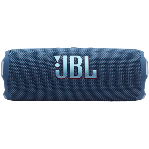 JBL FLIP 7 (해외구매)