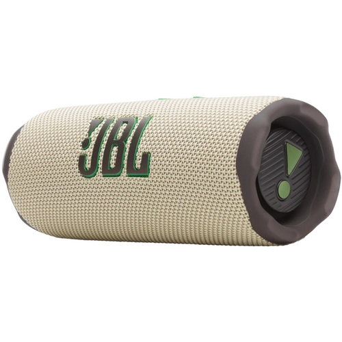 JBL FLIP 7