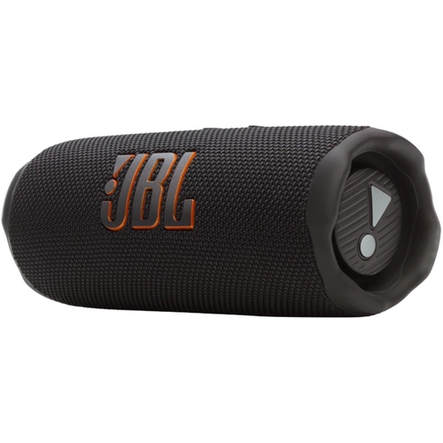 JBL FLIP 7 (해외구매)_이미지