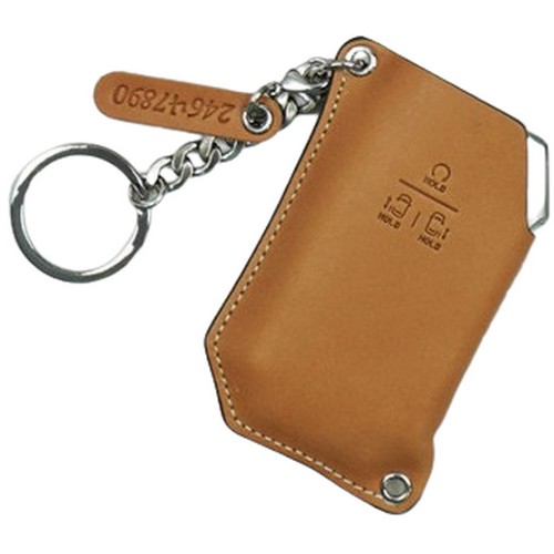 ���������䷦ ��ư ��� ����ƮŰ���̽� ��� 5��ư ���� K-07