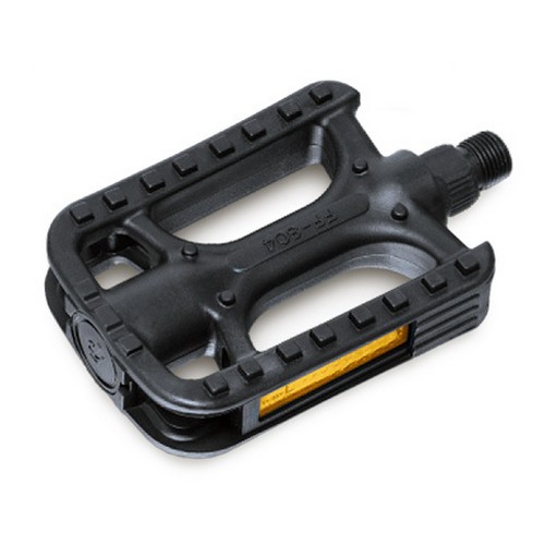 MTB 페달 FP-804