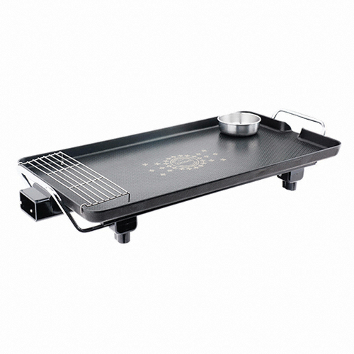 ���� OCP-GW680