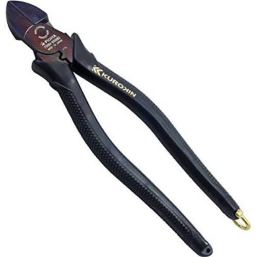 ����Ų ���� ���� 700N-200BG �ؿܱ���