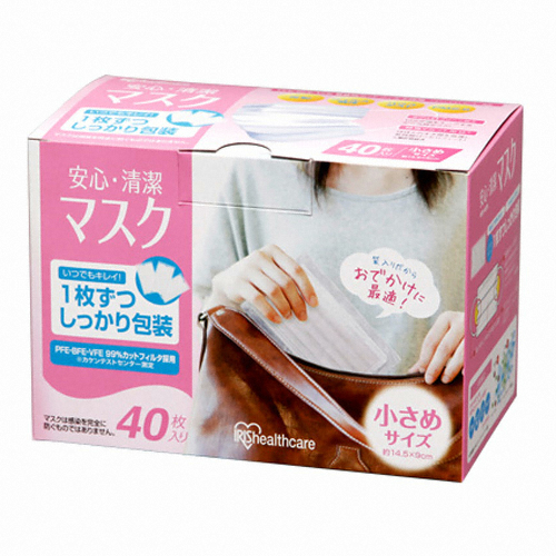 ���̸������߸� NRK-40PS ��ȸ�� ����ũ �ָ��� ���� 40��