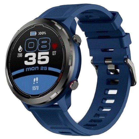 Zeblaze Stratos 2 lite (해외구매)_이미지