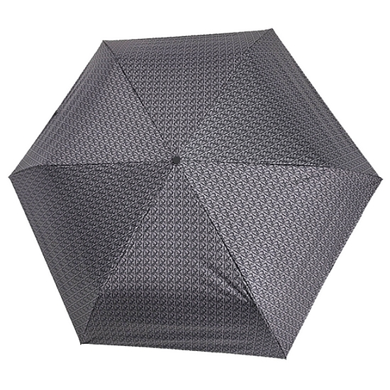 닥스 3단 자동 우양산 모노그램 PPU007M