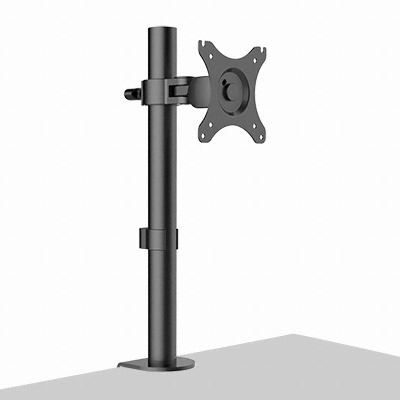 �������� NETmate NMA-LT210 1�� ������ ����� ��ġ��