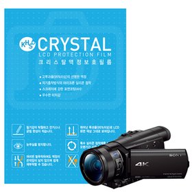 ��ī�θ�ī SONY FDR-AX100�� ũ����Ż ������ȣ�ʸ�