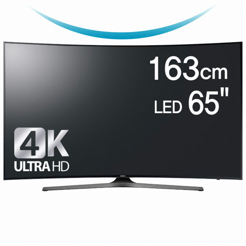 �Ｚ���� UN65KU6500FXKR