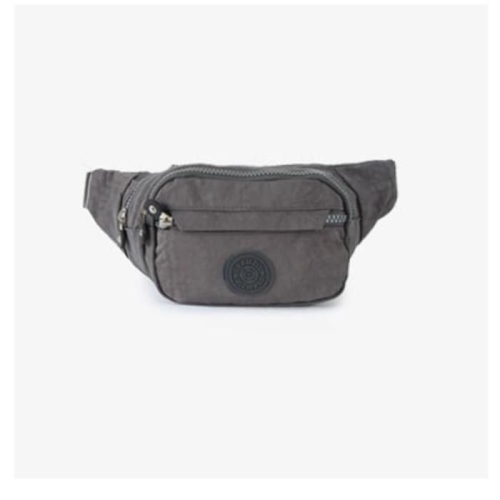 쌈지 JHP6N825_51 미니백 깔끔한 캐주얼 데일리 힙색