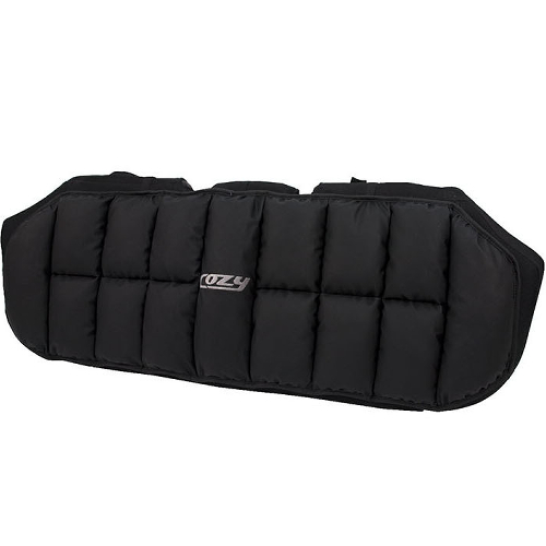 ���� ���̾���Ʈ ��ü�� ǮĿ�� ��������Ʈ