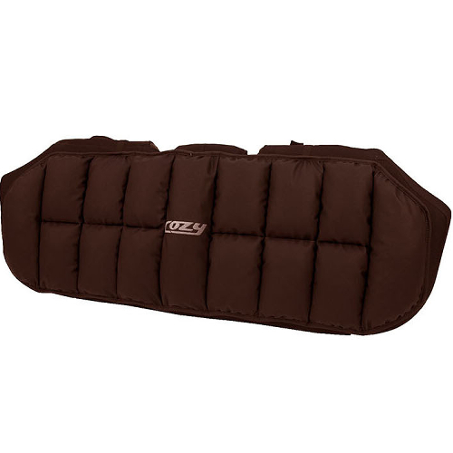 ���� ���̾���Ʈ ��ü�� ǮĿ�� ��������Ʈ