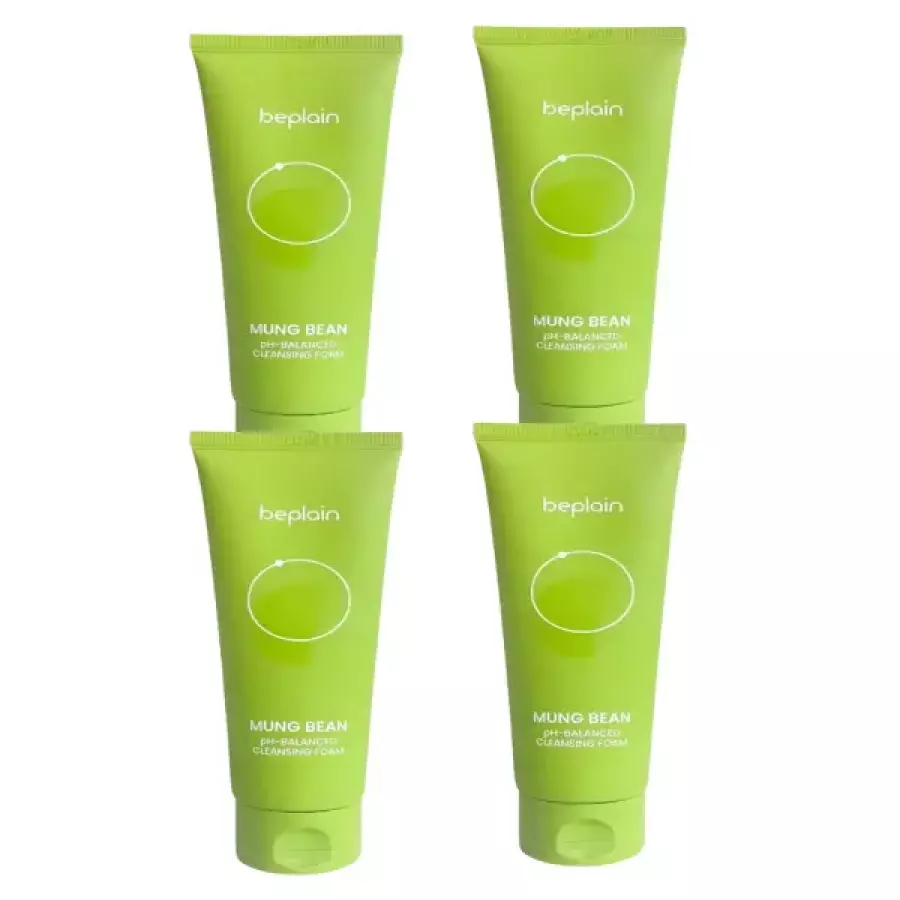���÷��� NEW ��� ��꼺 Ŭ��¡�� 160ml