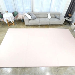 �ƺ�ũ ƴ������ Ʈ���̽� ���̹��Ʈ 240x280 �������� �������� ���̸�Ʈ