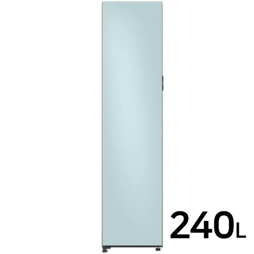 삼성전자 비스포크 키친핏 코타 RZ24C58G0AP (색상선택형) (설치일 지정)_이미지