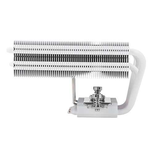 Thermalright SI-100 WHITE ARGB_이미지