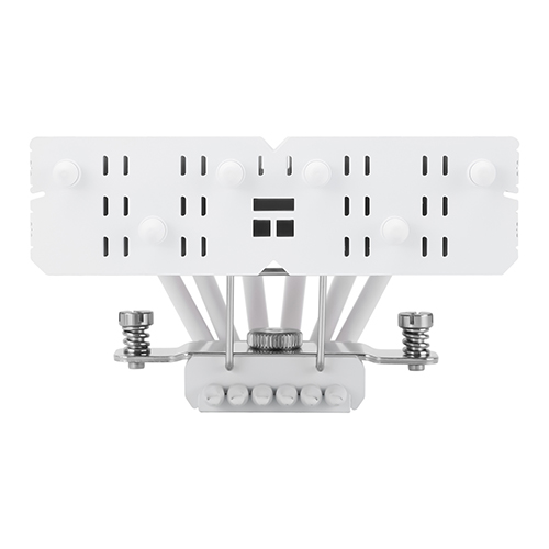 Thermalright SI-100 WHITE ARGB_이미지